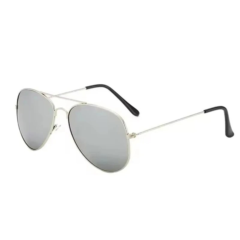 Aviator Sunglasses
