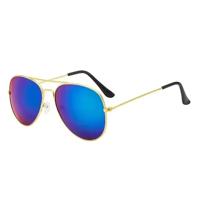 Aviator Sunglasses