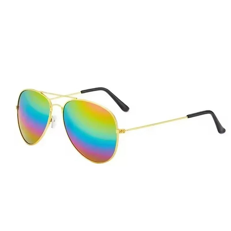 Aviator Sunglasses