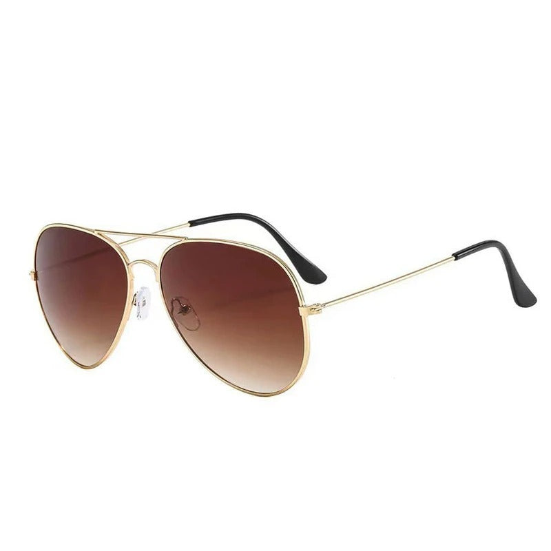 Aviator Sunglasses