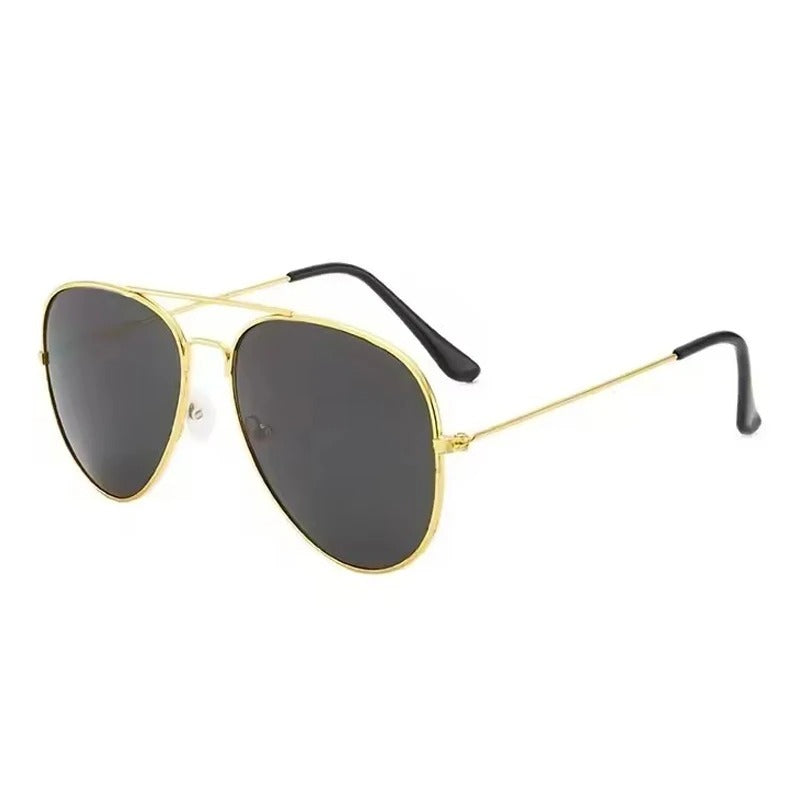 Aviator Sunglasses
