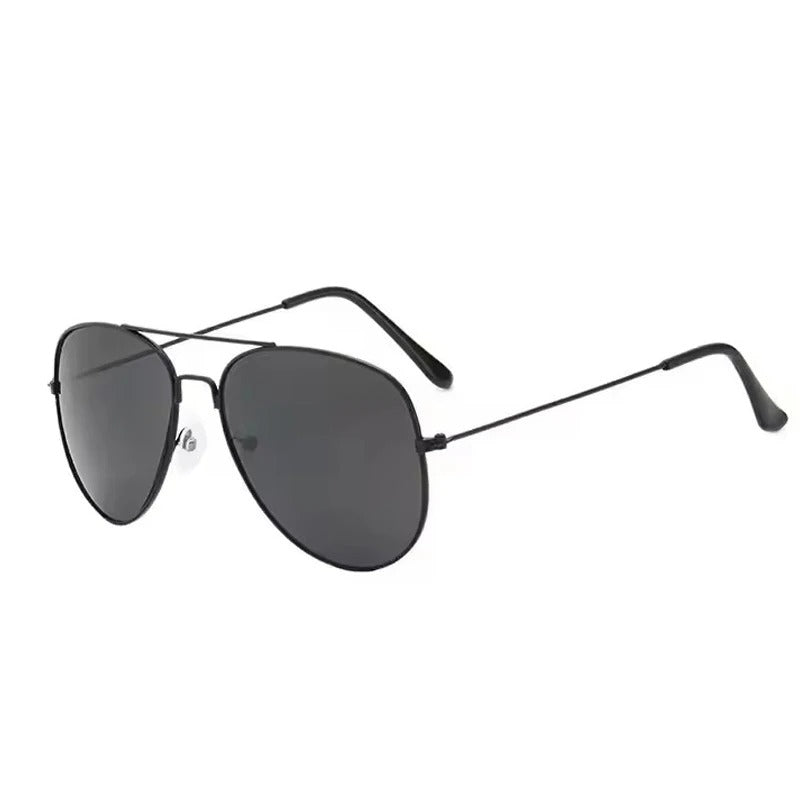 Aviator Sunglasses